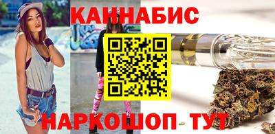mix Кулебаки
