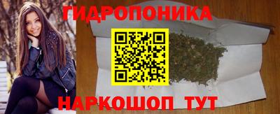 спайс Кунгур