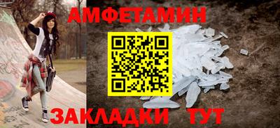 кокаин перу Ликино-Дулёво